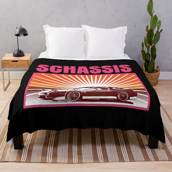 Item preview, Schassis designed and sold by MOTOSHIFT.