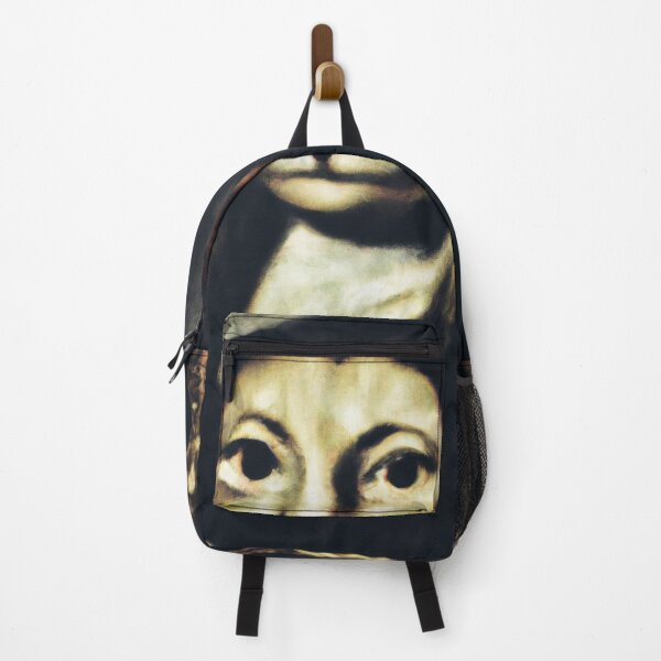 Item preview, Monalisa Cat Painting design designed and sold by Boztik-Designs.
