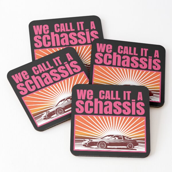 Item preview, We call it a Schassis designed and sold by MOTOSHIFT.