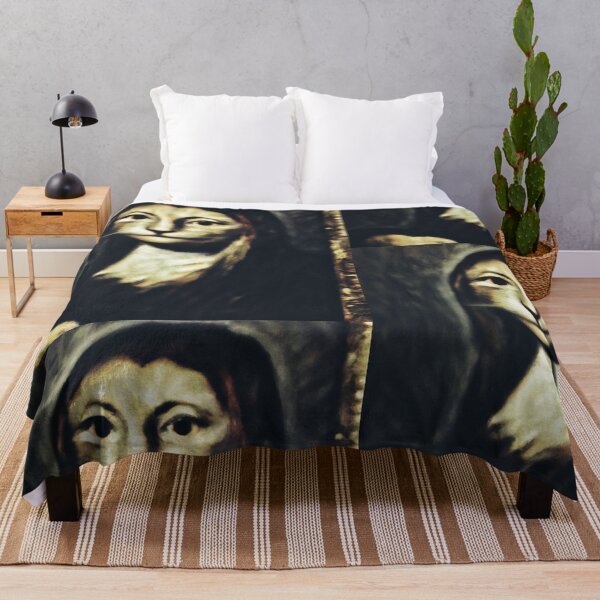 Item preview, Monalisa Cat Painting design designed and sold by Boztik-Designs.