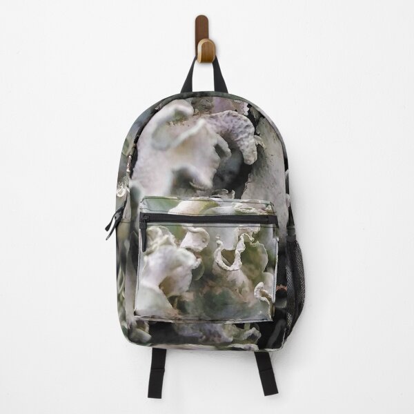 Item preview, Lichen designed and sold by Fitra  Arts.