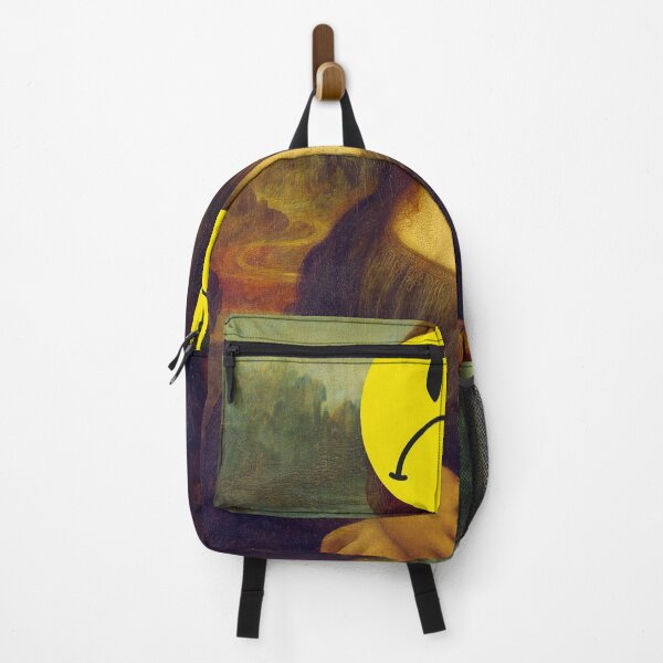 Item preview, Moaning Lisa designed and sold by Bootleg Tees.