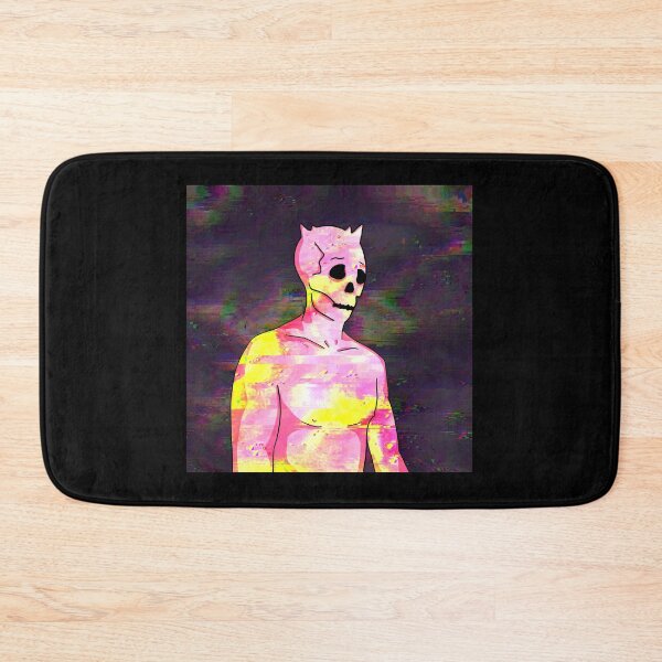 Item preview, Glitch Ghoul designed and sold by Cool Ghoul.