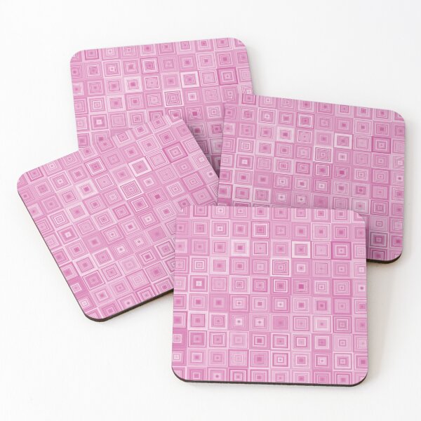 Item preview,  Pictures in pink box. designed and sold by MirBer.