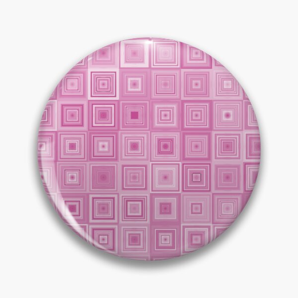 Item preview,  Pictures in pink box. designed and sold by MirBer.