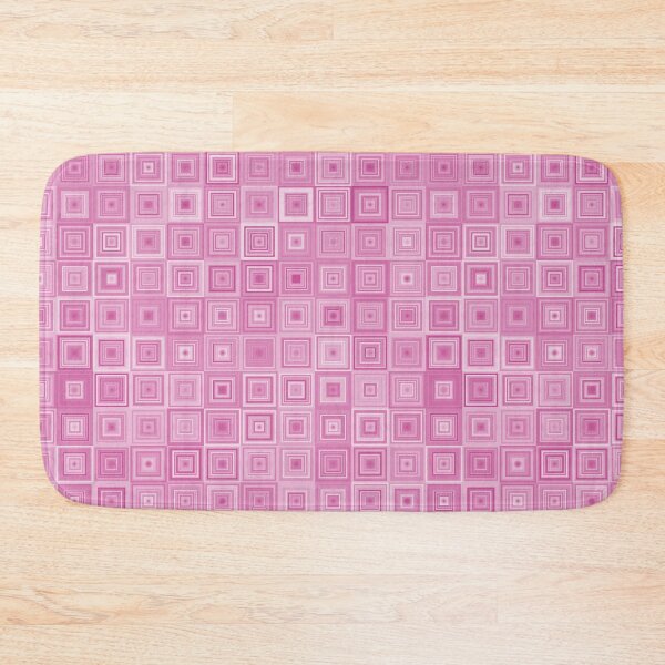 Item preview,  Pictures in pink box. designed and sold by MirBer.