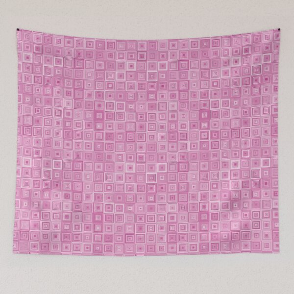 Item preview,  Pictures in pink box. designed and sold by MirBer.