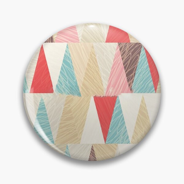 Item preview, ddd designed and sold by DERYA AKINCI.