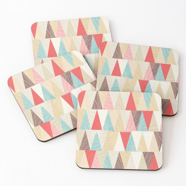 Item preview, ddd designed and sold by DERYA AKINCI.