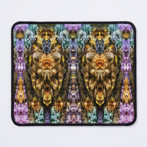 Item preview, Shields of the Thone of Bah Muth designed and sold by Yampimon.