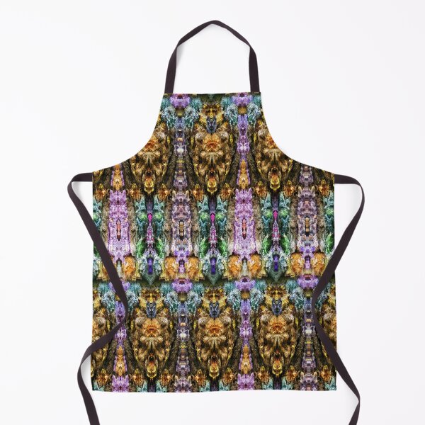 Item preview, Shields of the Thone of Bah Muth designed and sold by Yampimon.