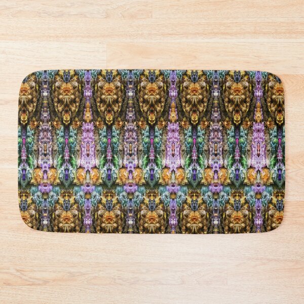 Item preview, Shields of the Thone of Bah Muth designed and sold by Yampimon.