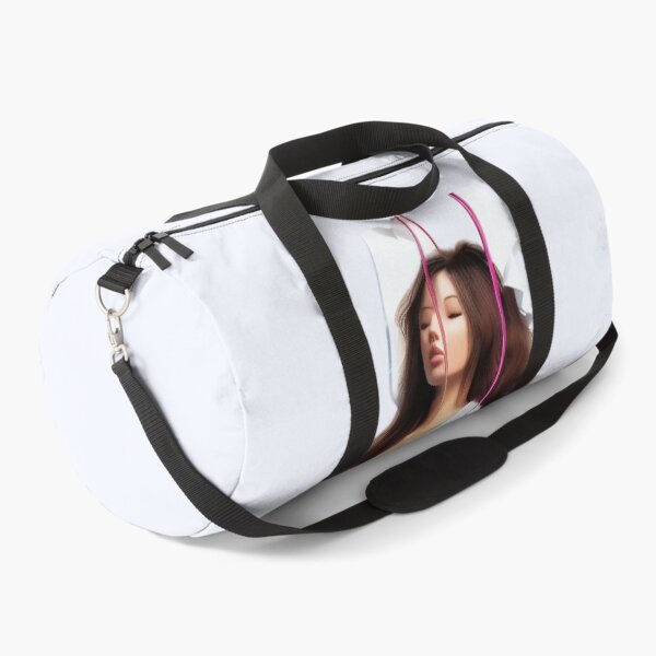 Item preview, Beautiful woman loving bondage bdsm. designed and sold by BDSMlovers.