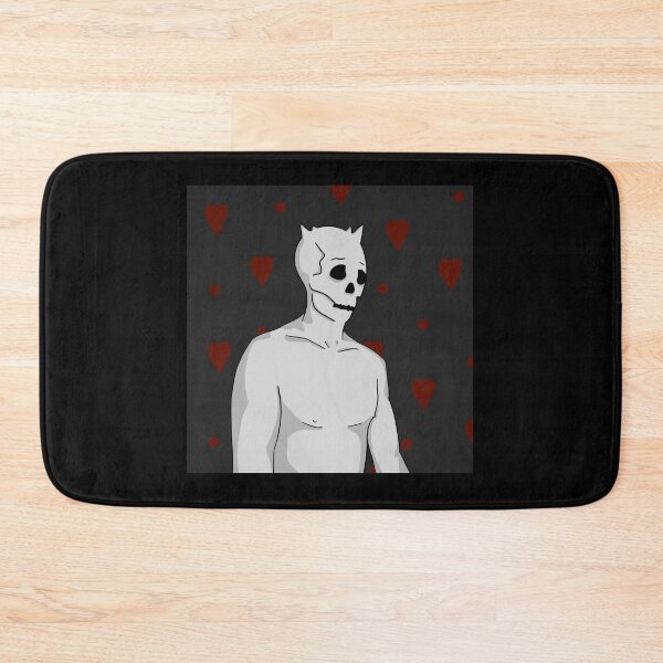 Item preview, Valentines Ghoul designed and sold by Cool Ghoul.