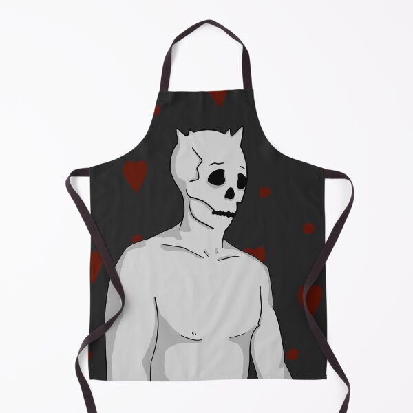 Item preview, Valentines Ghoul designed and sold by Cool Ghoul.