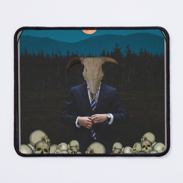 Item preview, Ask me about my COW designed and sold by ALIENATIVED.