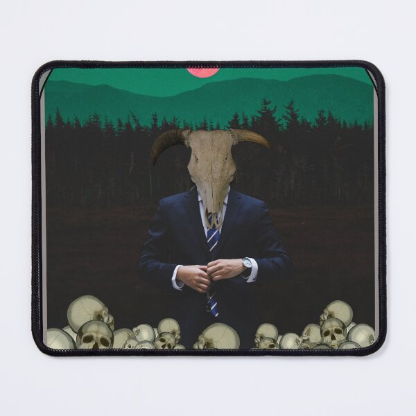 Item preview, Ask me about my COW designed and sold by ALIENATIVED.