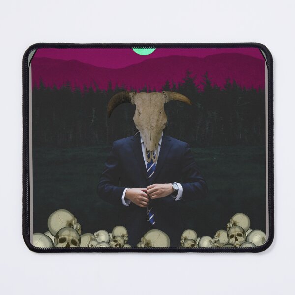 Item preview, Ask me about my COW designed and sold by ALIENATIVED.