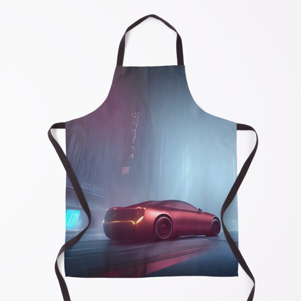 Item preview, Japan Sports Car designed and sold by MIGSZ.