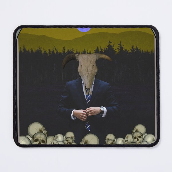 Item preview, Ask me about my COW designed and sold by ALIENATIVED.