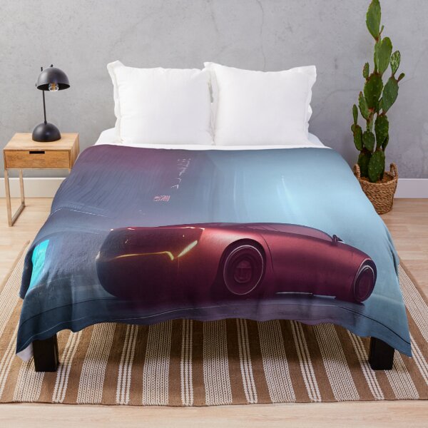 Item preview, Japan Sports Car designed and sold by MIGSZ.