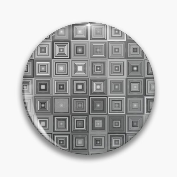 Item preview, Pictures in gray box. designed and sold by MirBer.