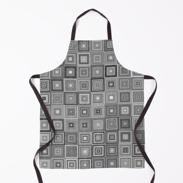 Item preview, Pictures in gray box. designed and sold by MirBer.