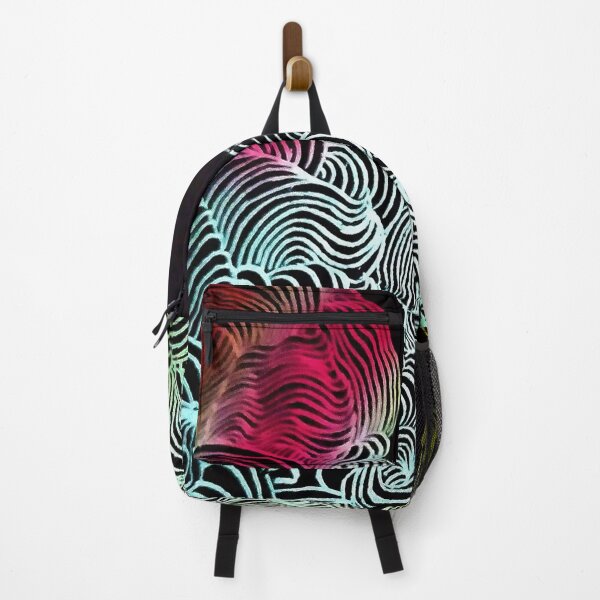 Item preview, Scratchpad Whirls designed and sold by Fitra Arts.