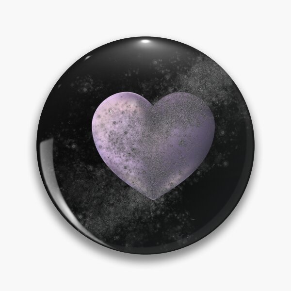 Item preview, silver heart designed and sold by Filip  Zubac.