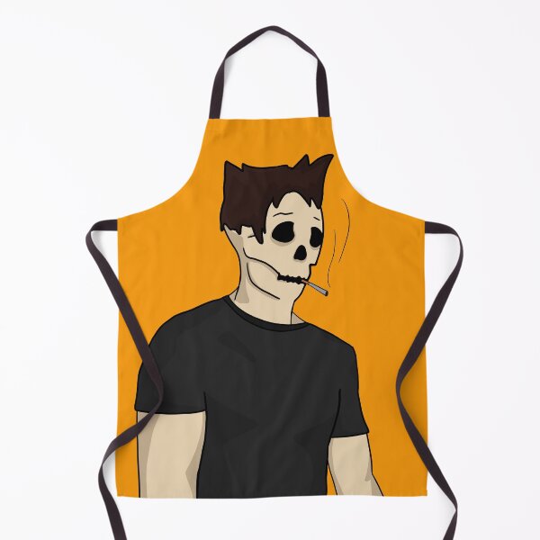 Item preview, Cooler Ghoul designed and sold by Cool Ghoul.