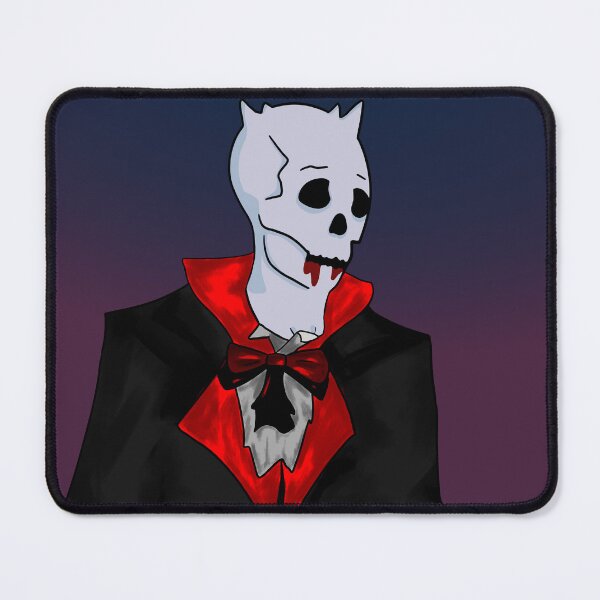 Item preview, Vampire Ghoul designed and sold by Cool Ghoul.