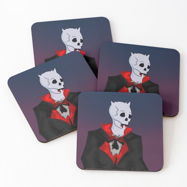 Item preview, Vampire Ghoul designed and sold by Cool Ghoul.