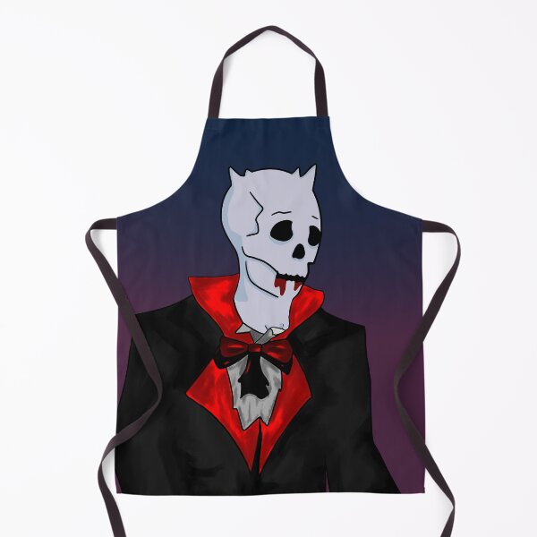 Item preview, Vampire Ghoul designed and sold by Cool Ghoul.