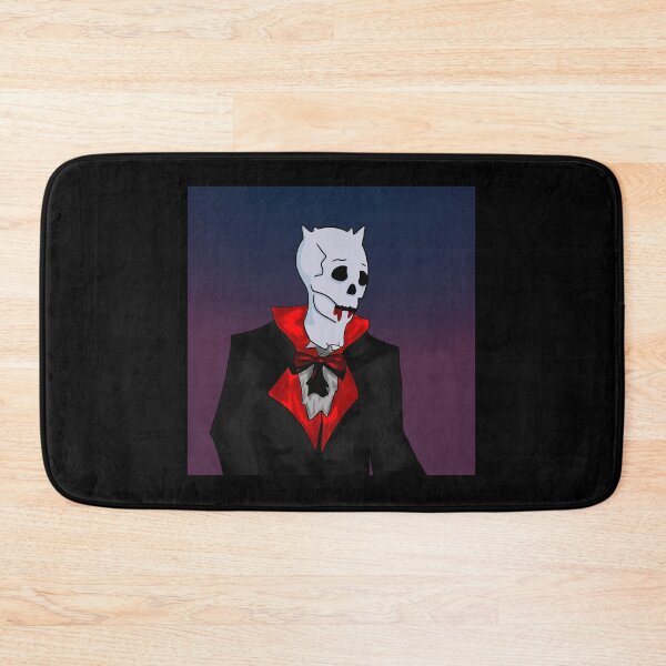 Item preview, Vampire Ghoul designed and sold by Cool Ghoul.