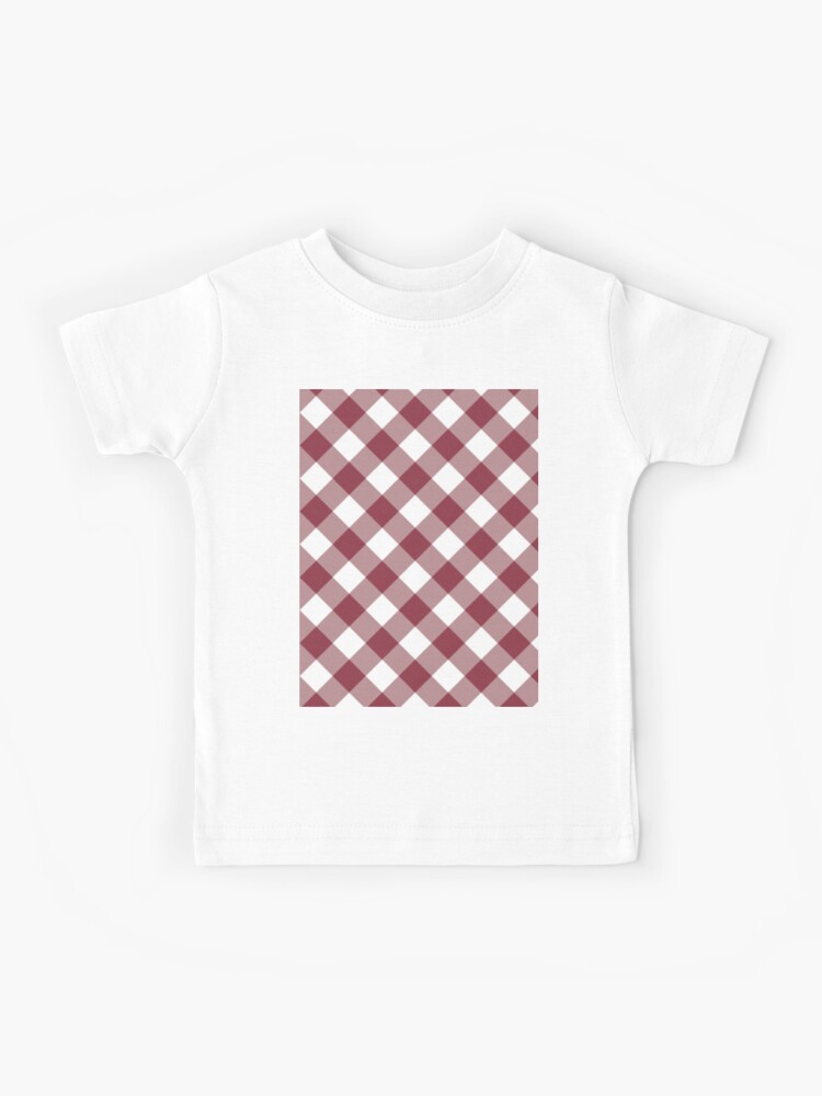 https://ih1.redbubble.net/image.4718295915.9049/ra,kids_tee,x900,FFFFFF:97ab1c12de,front-pad,750x1000,f8f8f8.jpg