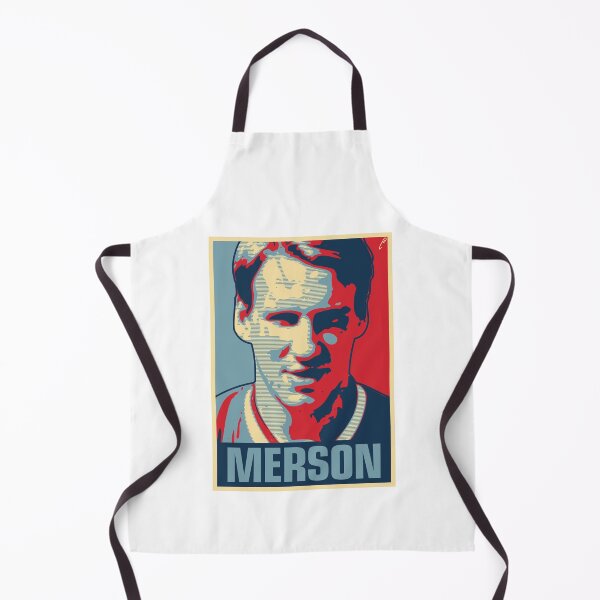 Item preview, Merson designed and sold by DFA.