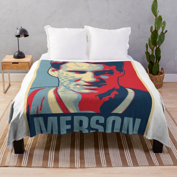 Item preview, Merson designed and sold by DFA.