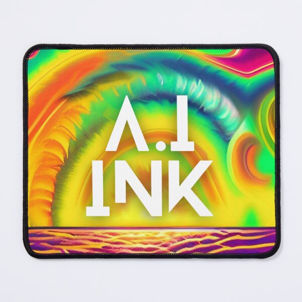 Item preview, A.I INK | luminescent Seascapes designed and sold by AI-INK.