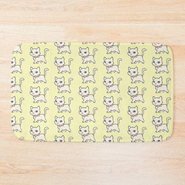 Item preview, CAT designed and sold by YofiArt.
