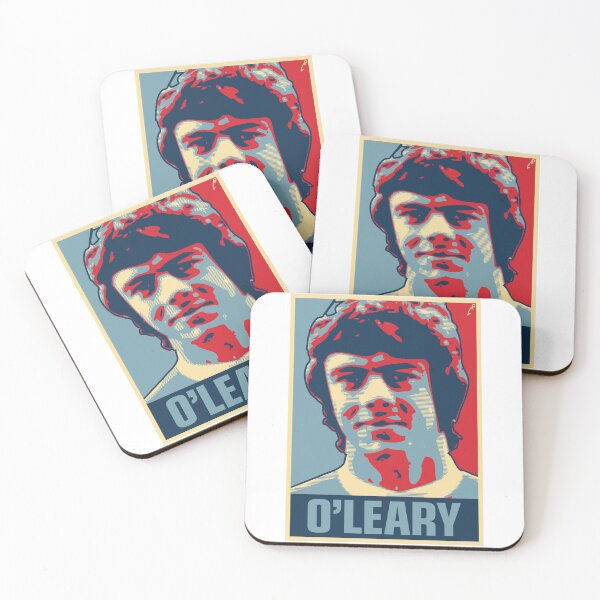 Item preview, O'Leary designed and sold by DFA.