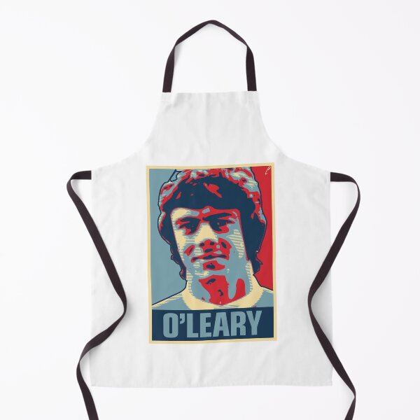 Item preview, O'Leary designed and sold by DFA.