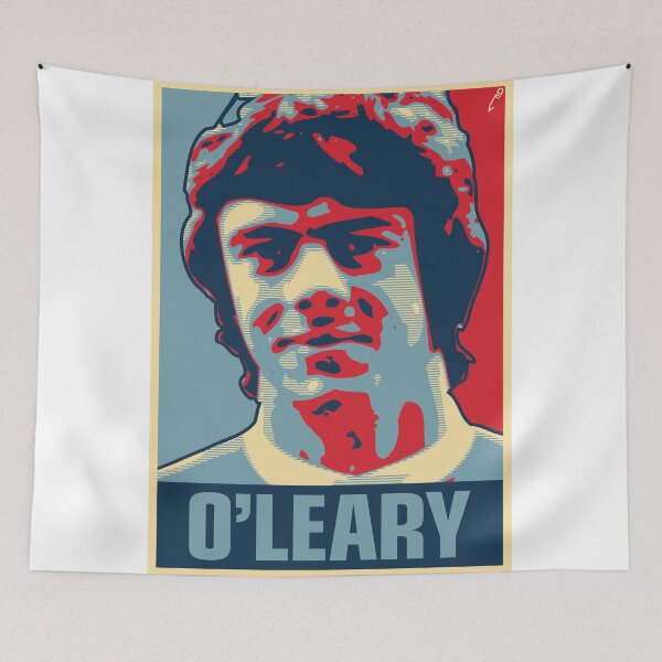 Item preview, O'Leary designed and sold by DFA.