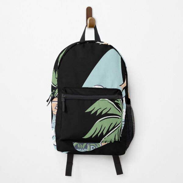 Item preview, Vacation Great Time designed and sold by chomaruddin tri amboko.