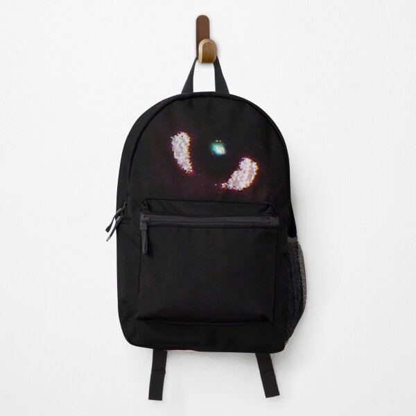 Item preview, Cat Eyes designed and sold by Fitra Arts.