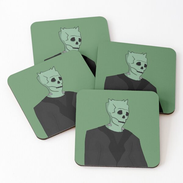 Item preview, Franken Ghoul designed and sold by Cool Ghoul.