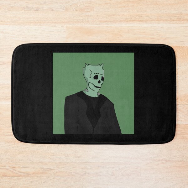 Item preview, Franken Ghoul designed and sold by Cool Ghoul.