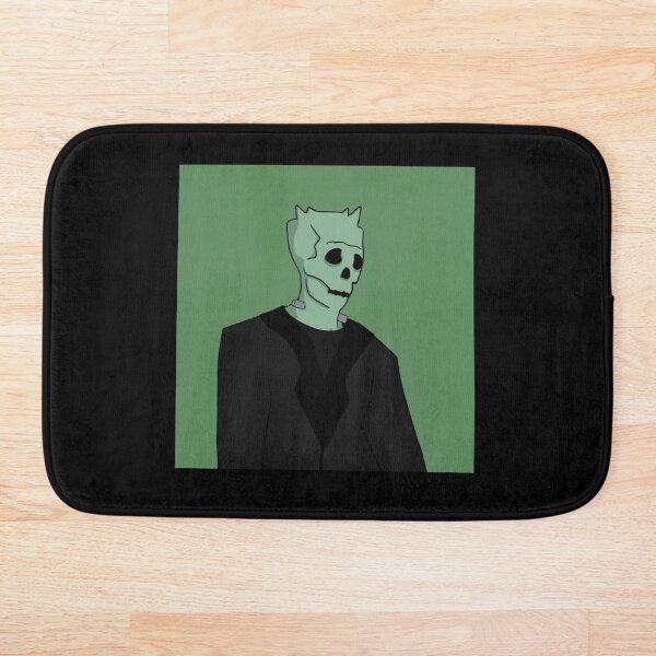 Item preview, Franken Ghoul designed and sold by Cool Ghoul.