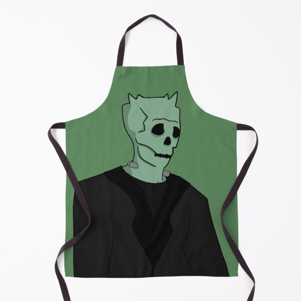 Item preview, Franken Ghoul designed and sold by Cool Ghoul.