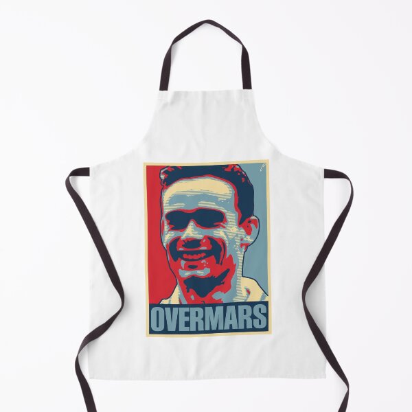 Item preview, Overmars designed and sold by DFA.