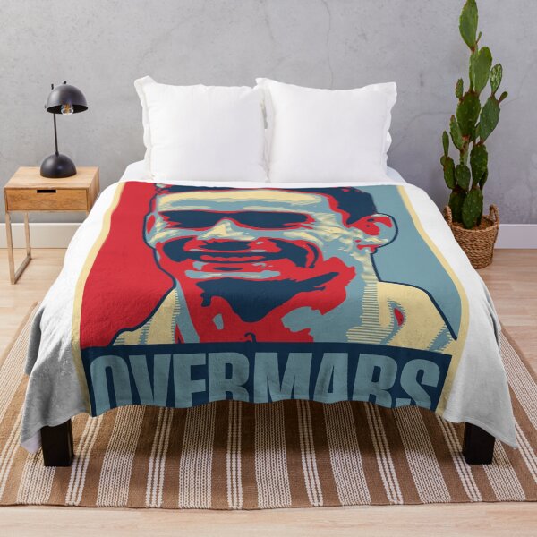 Item preview, Overmars designed and sold by DFA.